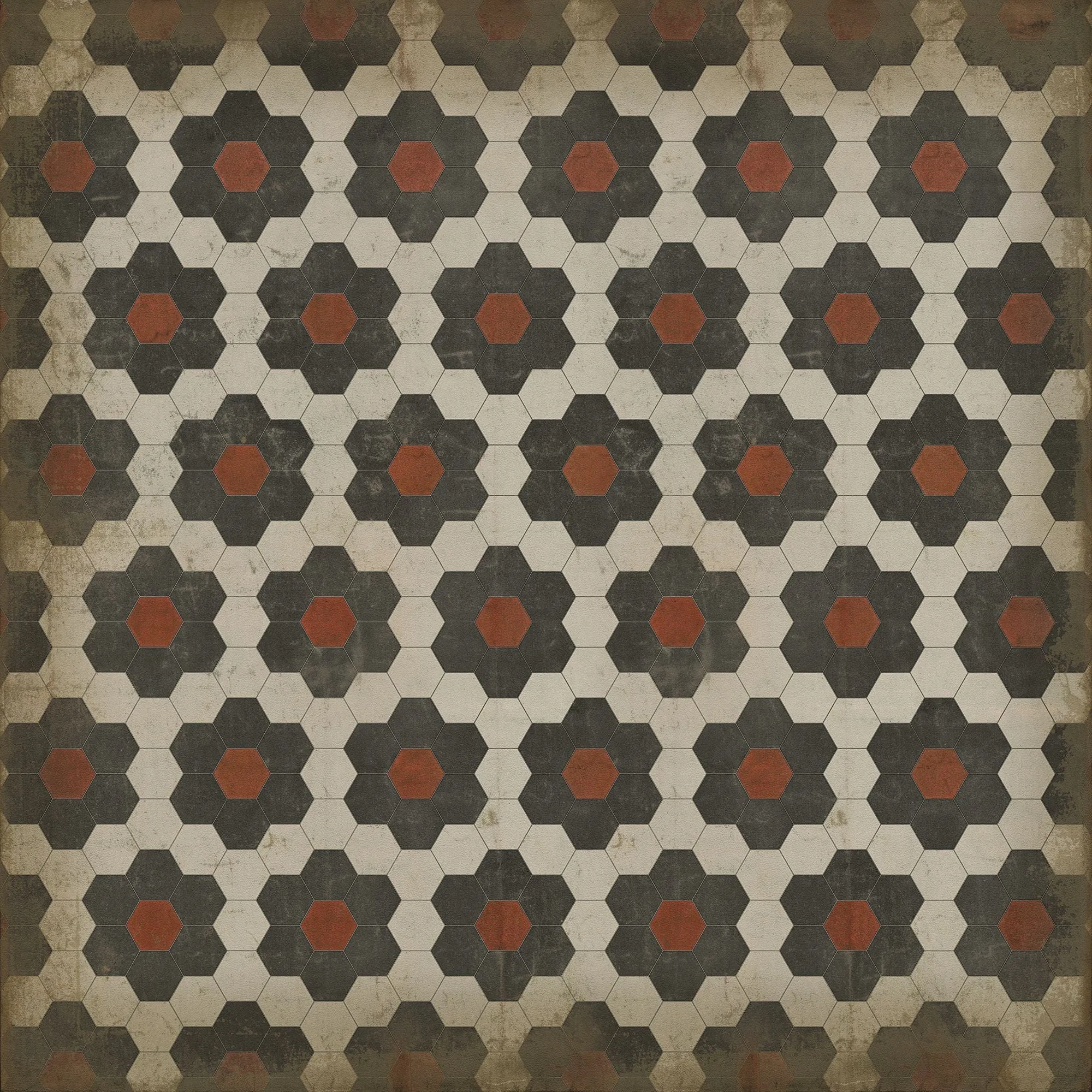 Pattern 02 - Organic Synthesis