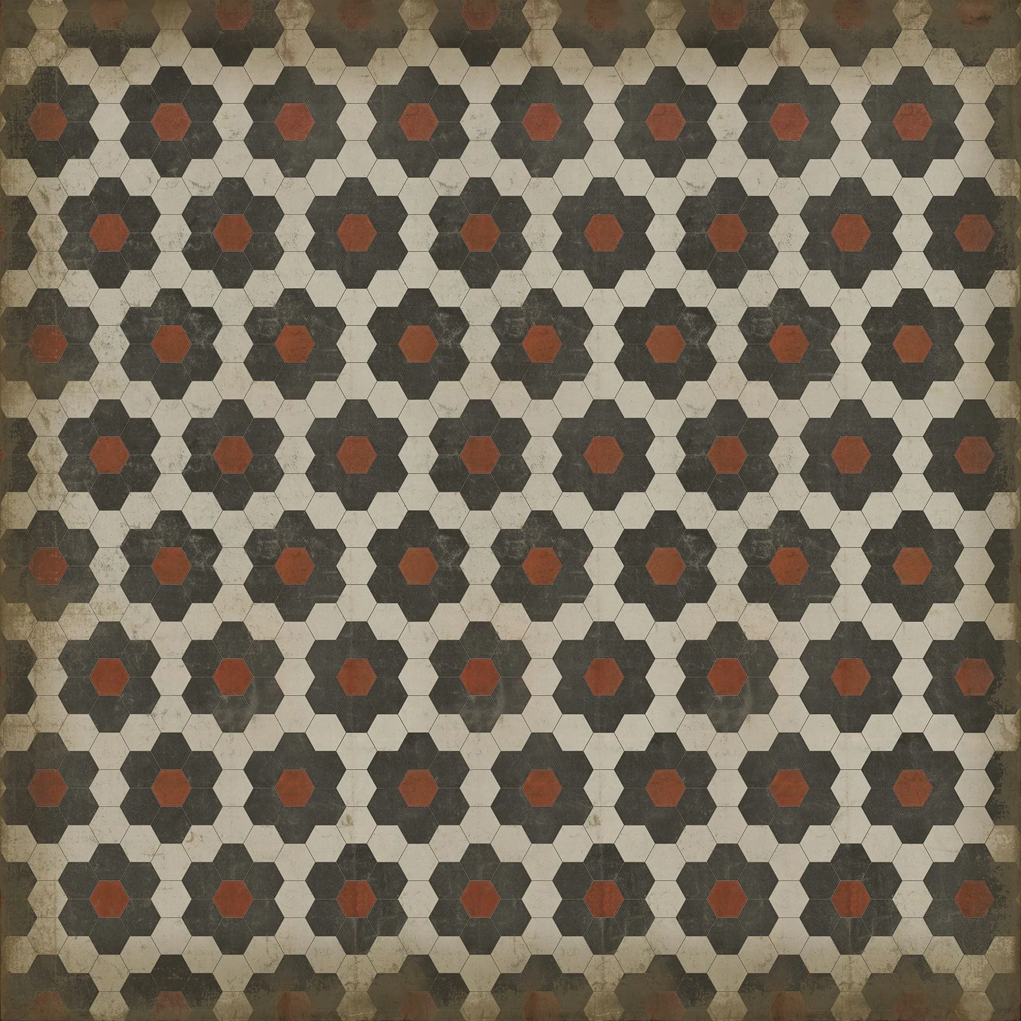 Pattern 02 - Organic Synthesis