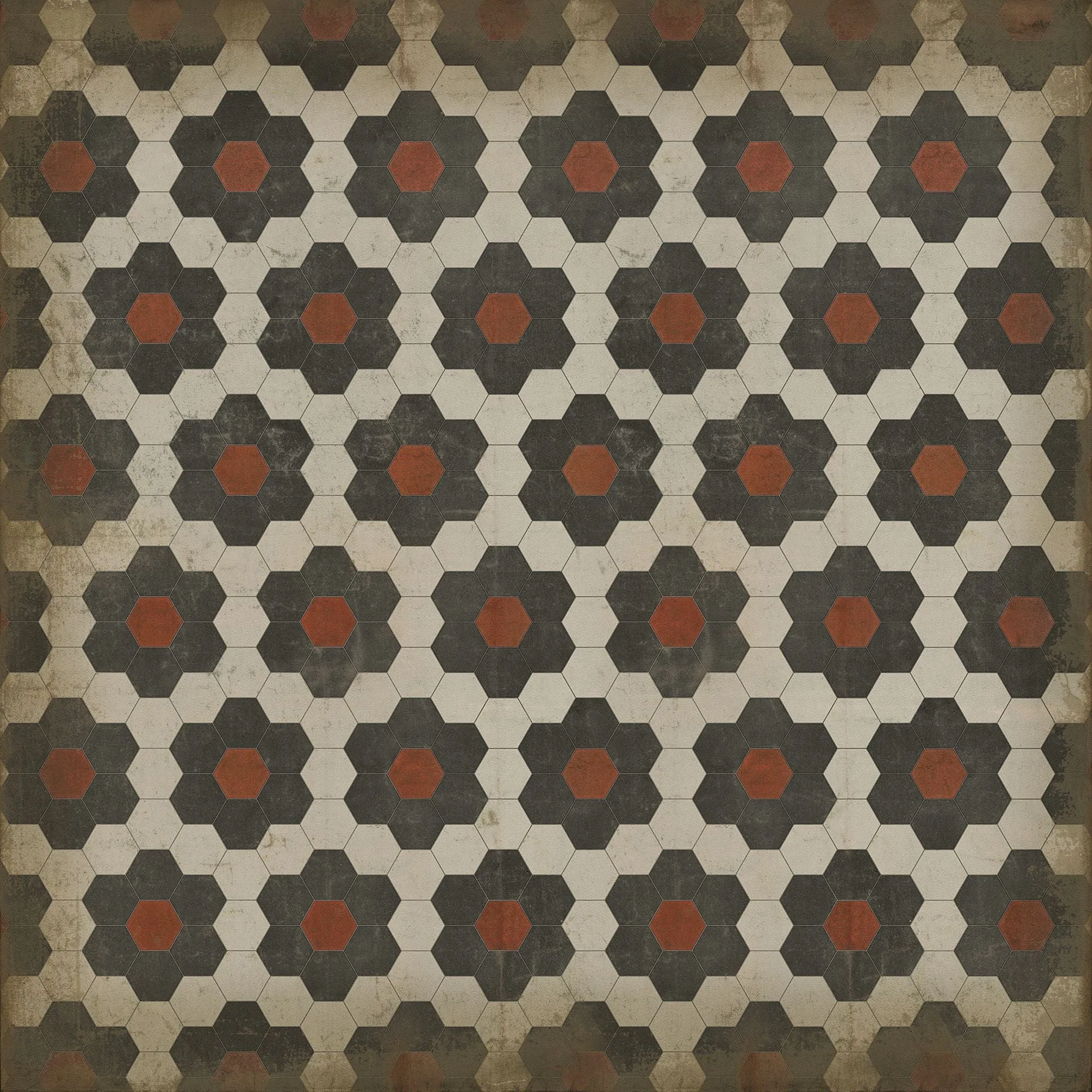 Pattern 02 - Organic Synthesis