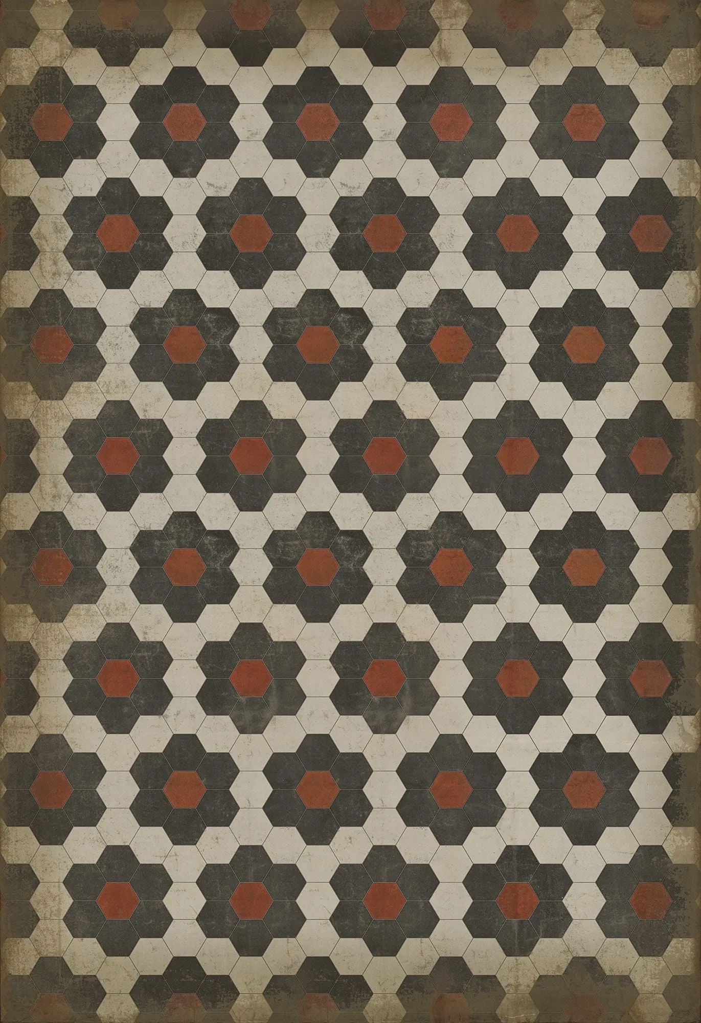 Pattern 02 - Organic Synthesis