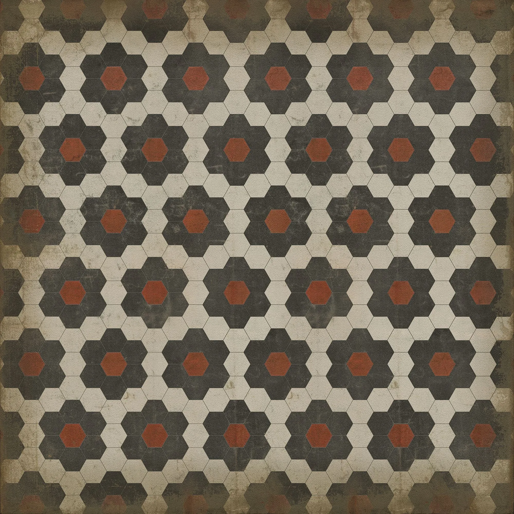 Pattern 02 - Organic Synthesis
