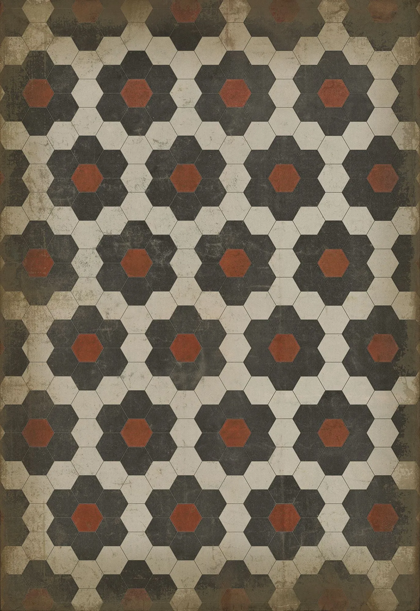 Pattern 02 - Organic Synthesis