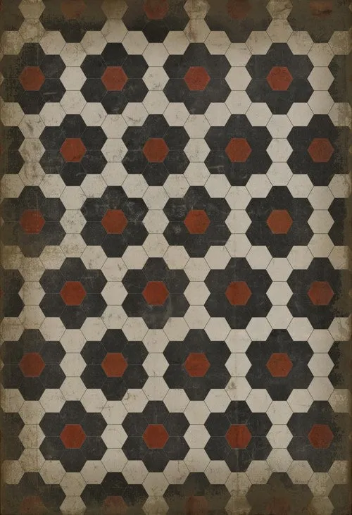 Pattern 02 - Organic Synthesis