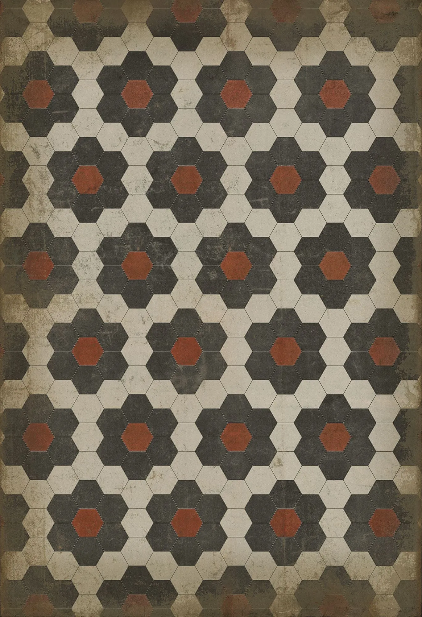 Pattern 02 - Organic Synthesis