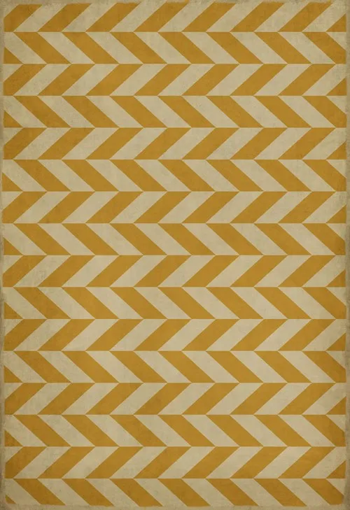 Pattern 06 - Apollo