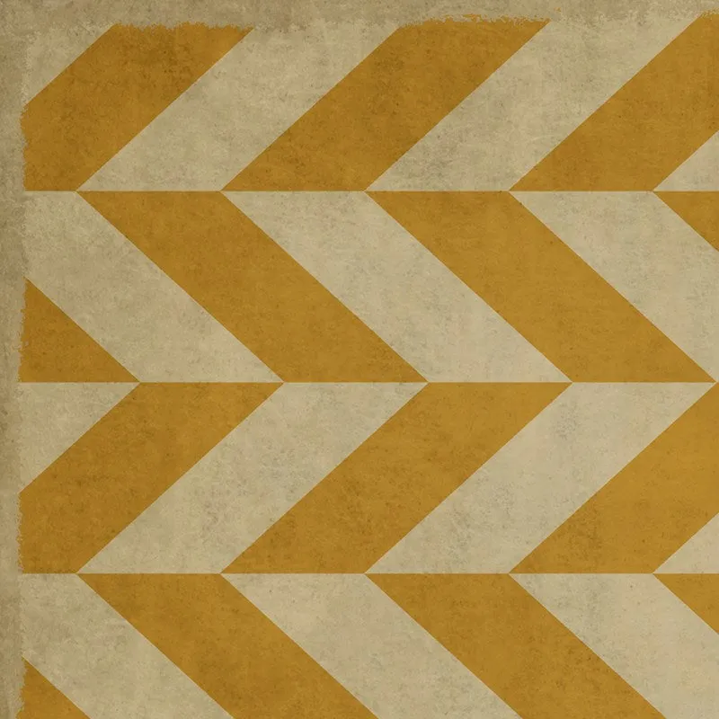 Pattern 06 - Apollo