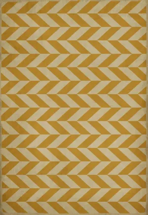 Pattern 06 - Apollo