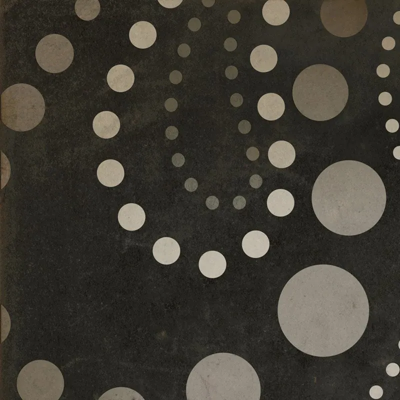Pattern 12 - The Time Traveler