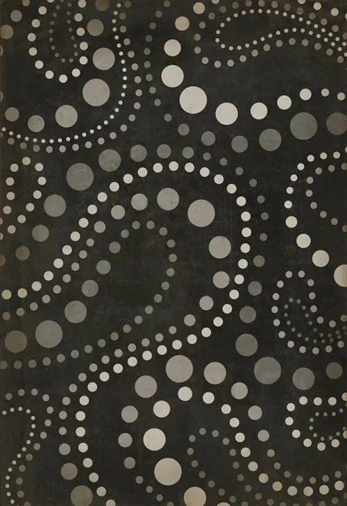 Pattern 12 - The Time Traveler