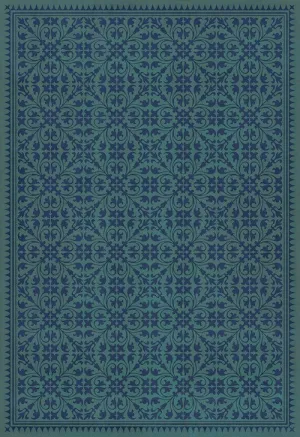 Pattern 21 - Zeitgeist