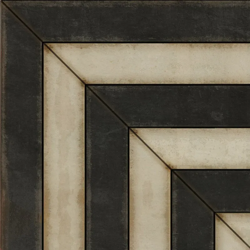 Pattern 30 - Zhou