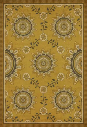 Pattern 44 - Holein