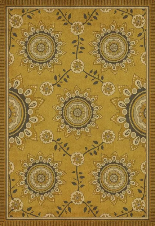 Pattern 44 - Holein