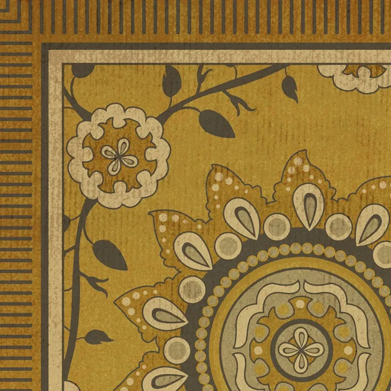 Pattern 44 - Holein