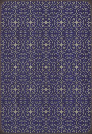 Pattern 51 - While The Music Lasts