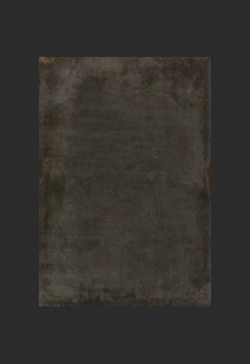 Pattern 52 - Studio Charcoal