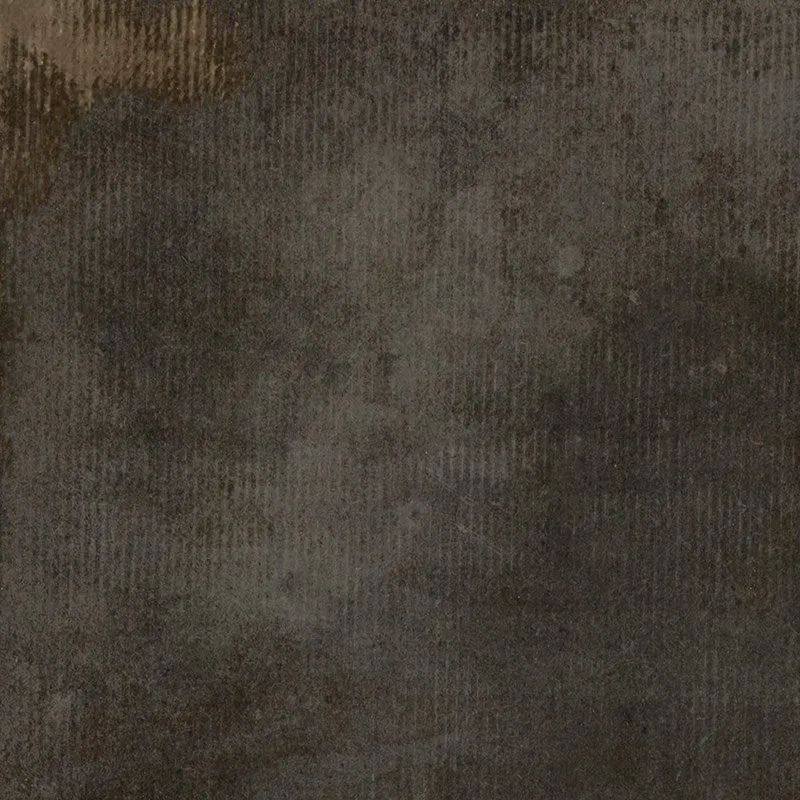 Pattern 52 - Studio Charcoal