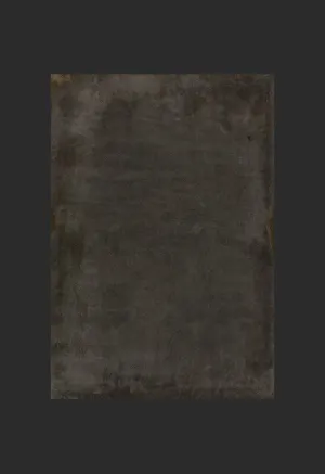 Pattern 52 - Studio Charcoal
