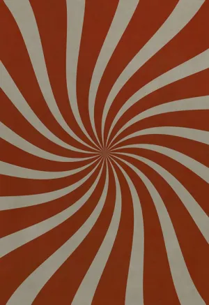 Pattern 58 - Carnival