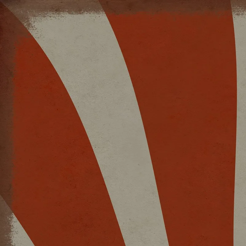 Pattern 58 - Carnival
