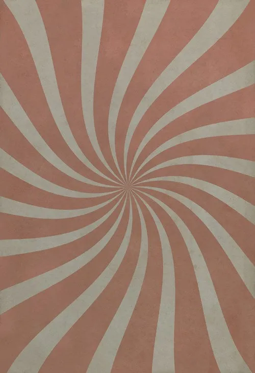 Pattern 59 - Cotton Candy