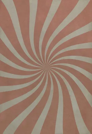 Pattern 59 - Cotton Candy
