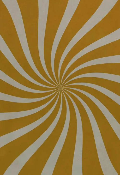 Pattern 59 - Sunshine