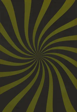 Pattern 59 - Vortex