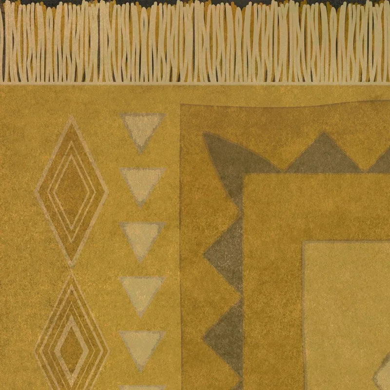 Pattern 61 - Offbeat