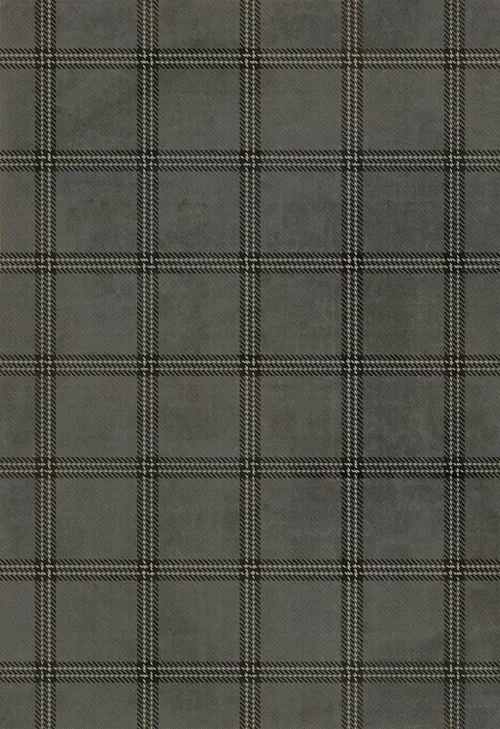Pattern 68 - Liverpool