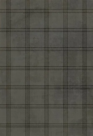 Pattern 68 - Liverpool