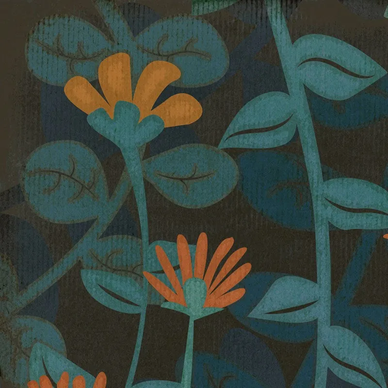 Pattern 73 - Doodlgebug