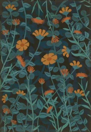 Pattern 73 - Doodlgebug