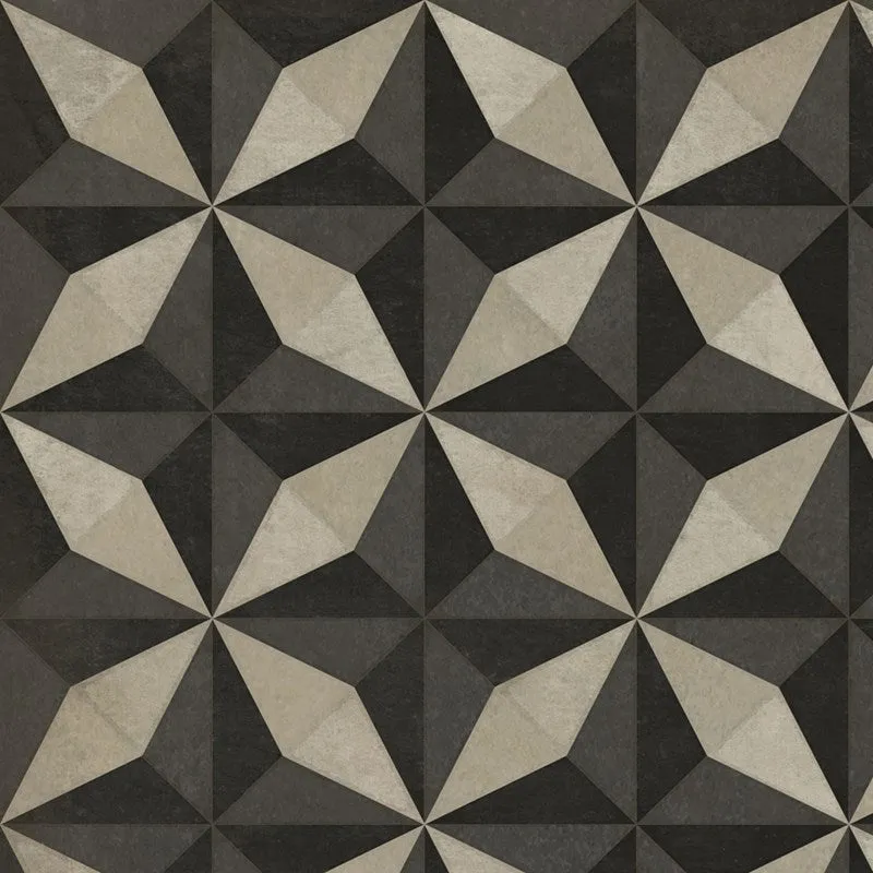Pattern 74 - Morpheus