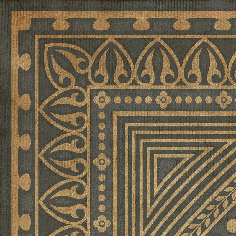 Pattern 75 - Consult The Wise
