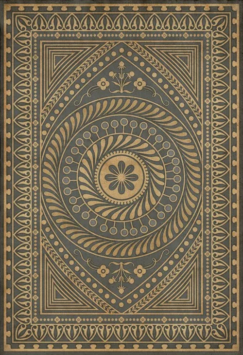 Pattern 75 - Consult The Wise