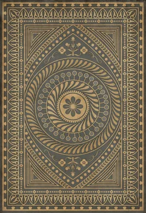 Pattern 75 - Consult The Wise