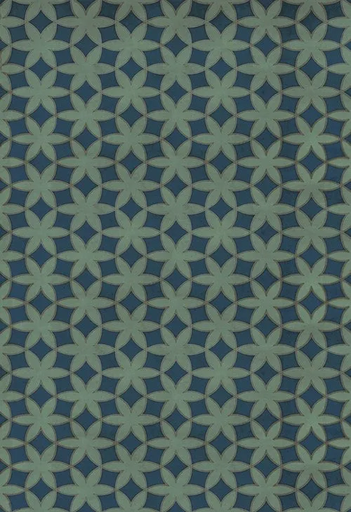 Pattern 79 - Singin In The Rain