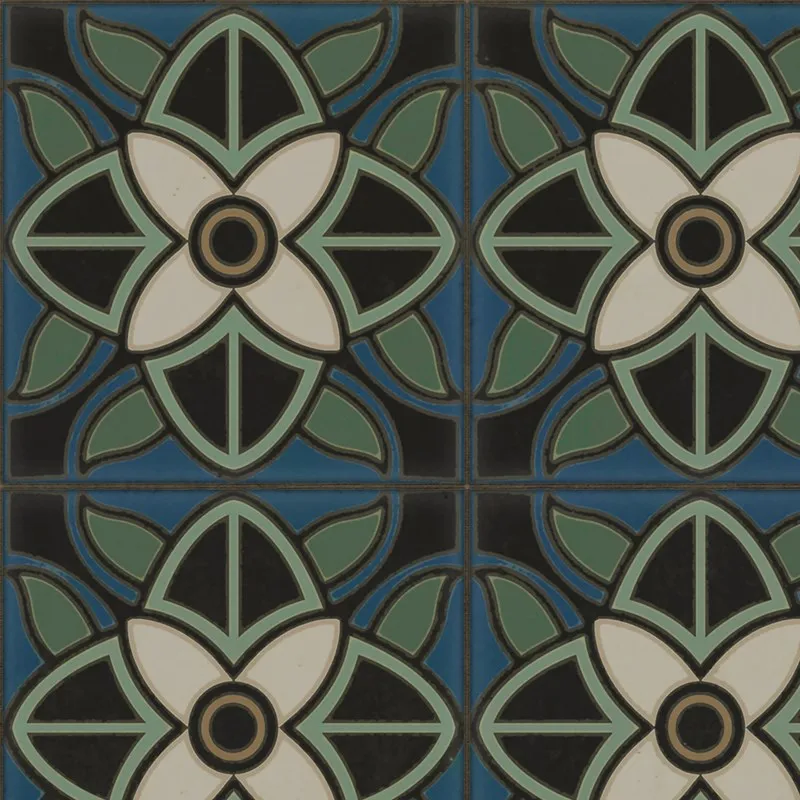 Pattern 80 - Bette Davis