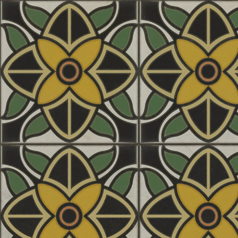 Pattern 80 - Jean Harlow