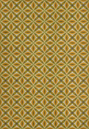 Pattern 82 - Tinker Bell