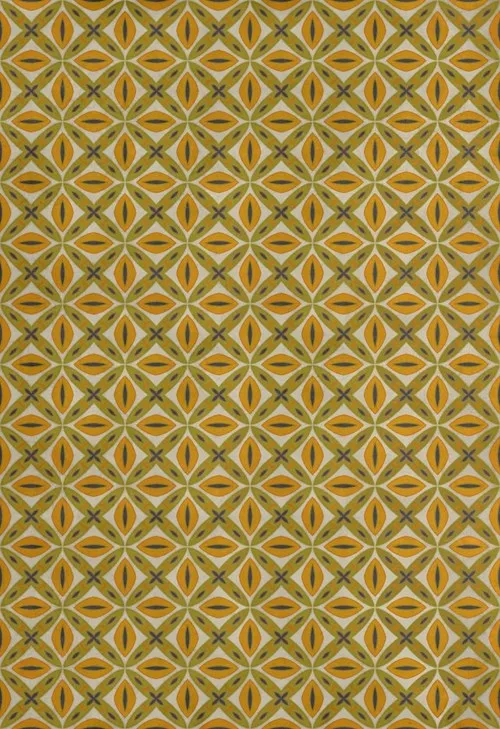 Pattern 82 - Tinker Bell