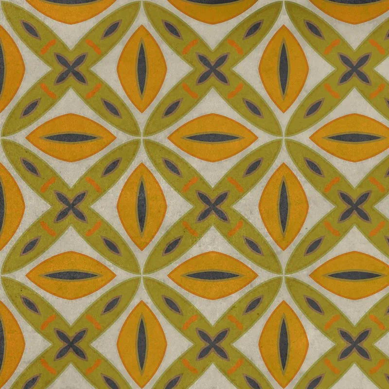 Pattern 82 - Tinker Bell