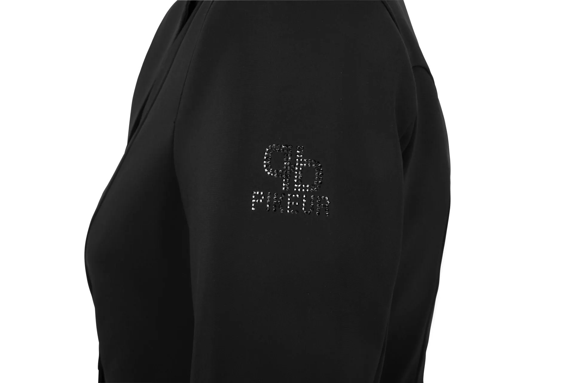 Pikeur Valentine Competition Jacket