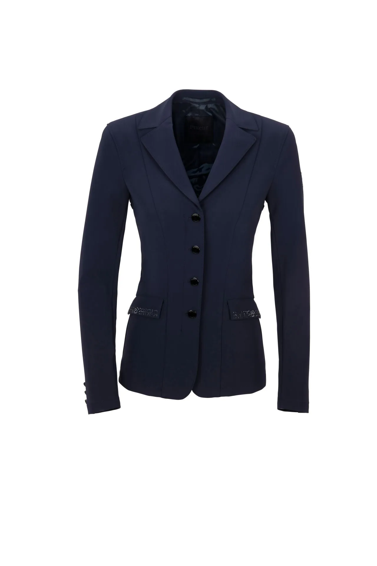 Pikeur Valentine Competition Jacket