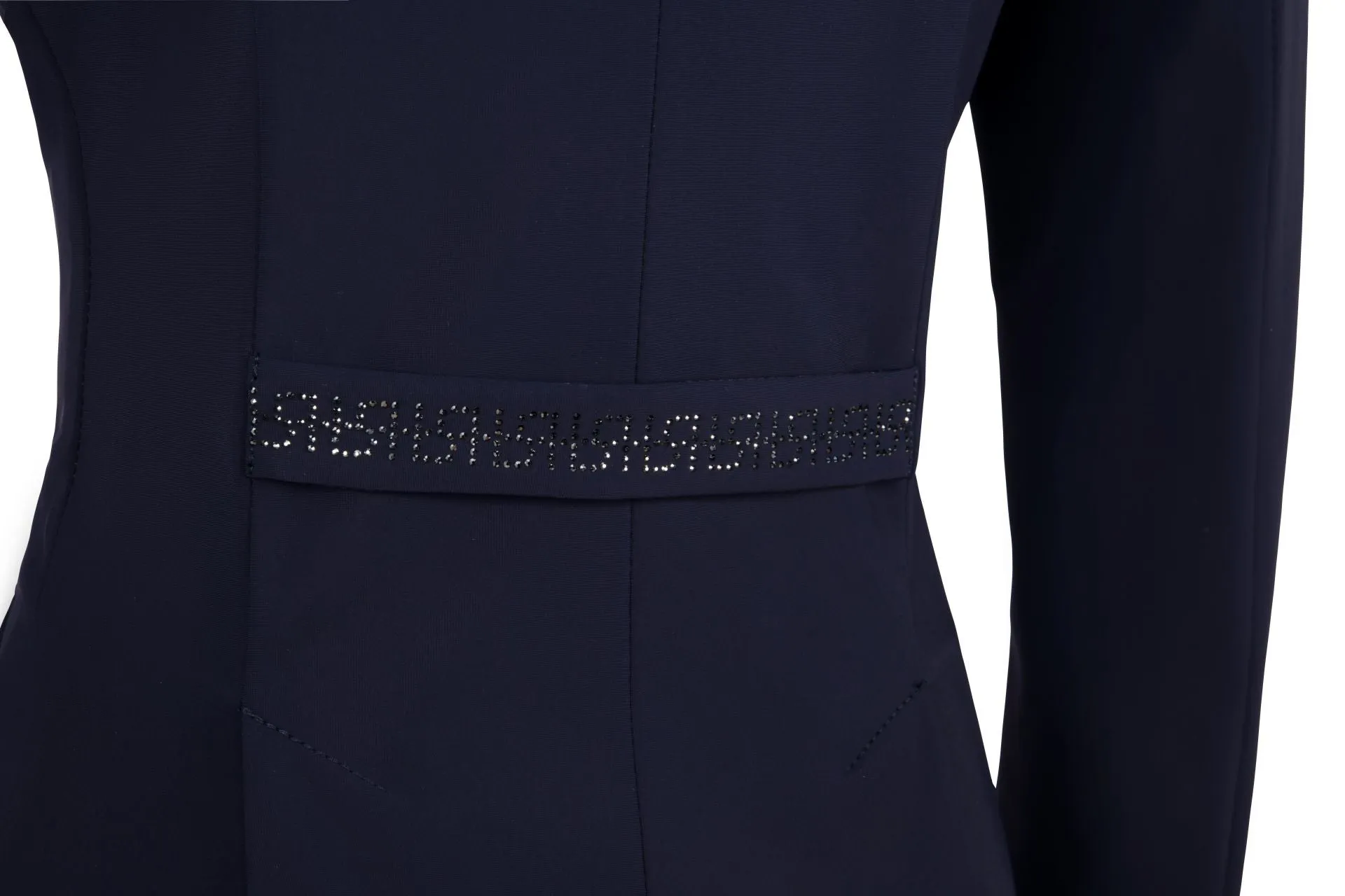 Pikeur Valentine Competition Jacket
