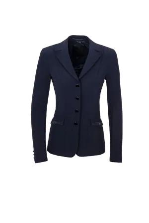 Pikeur Valentine Competition Jacket