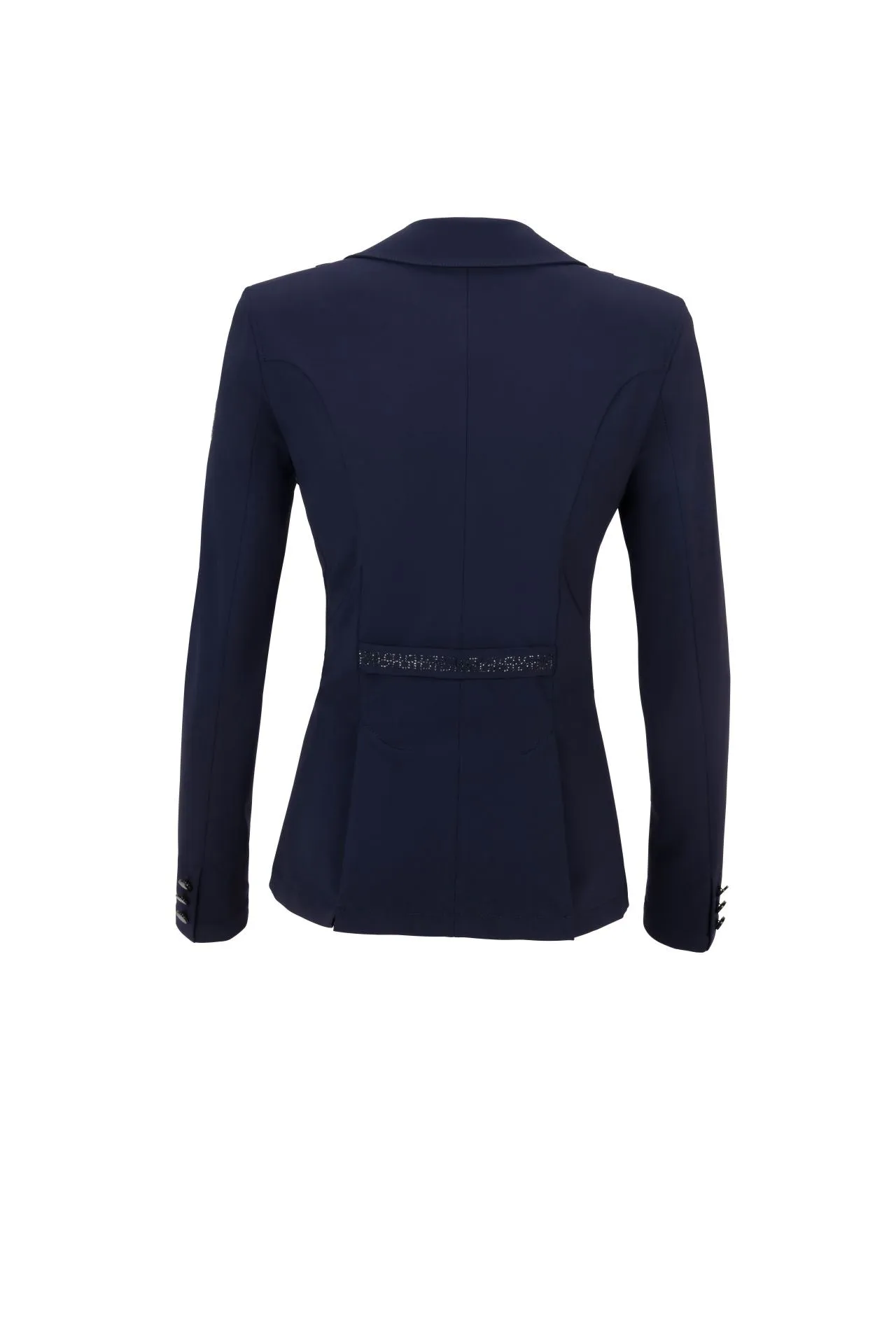 Pikeur Valentine Competition Jacket