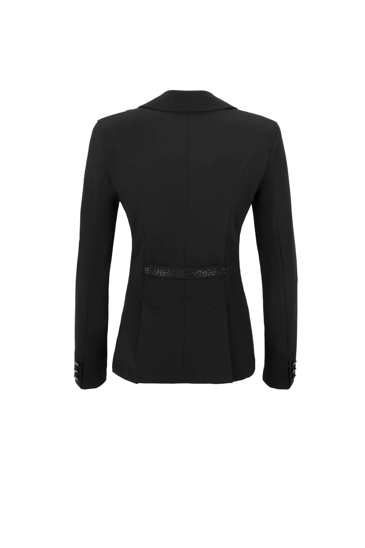 Pikeur Valentine Competition Jacket