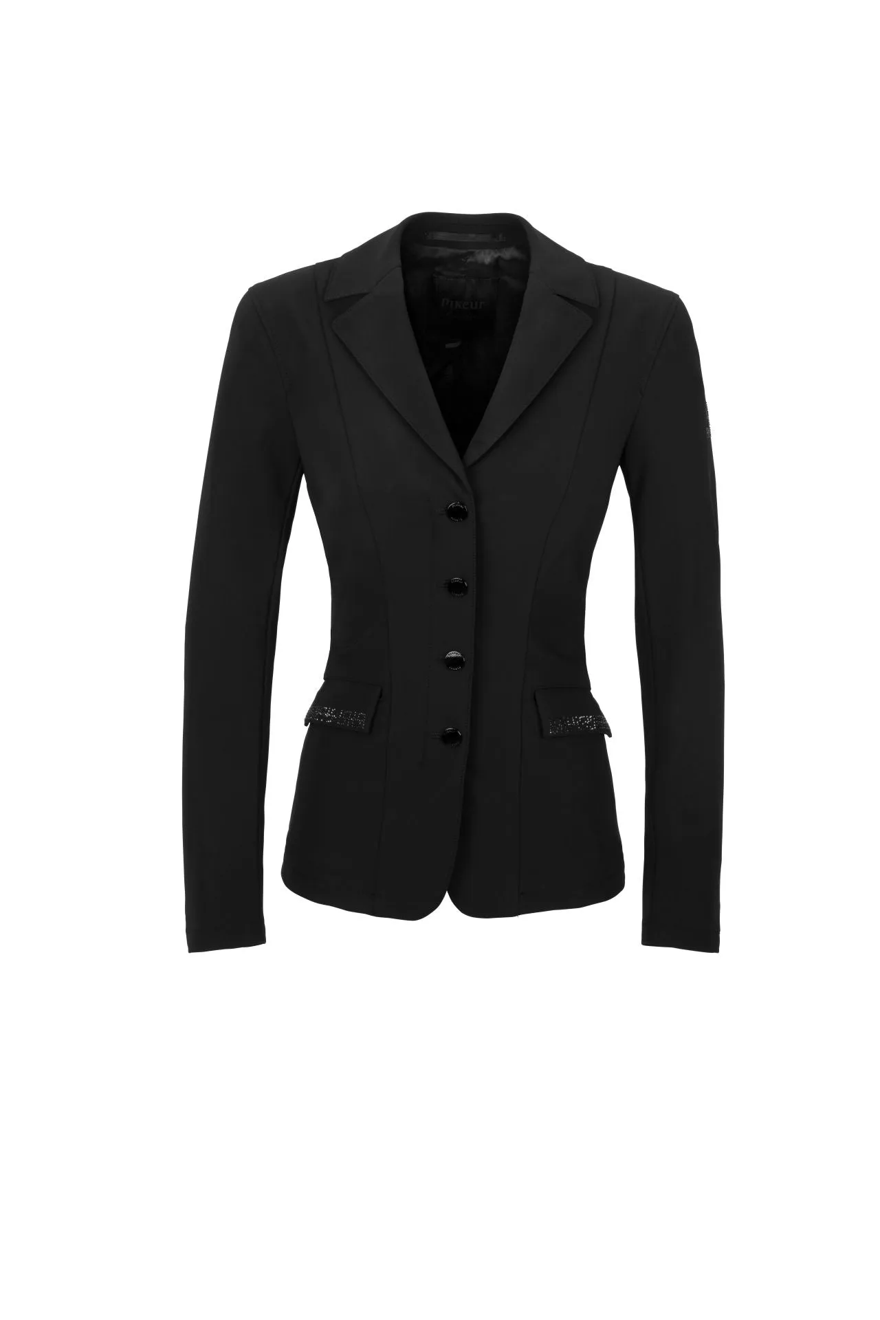 Pikeur Valentine Competition Jacket